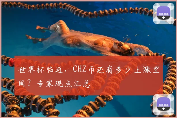 世界杯临近,CHZ币还有多少上涨空间?专家观点汇总