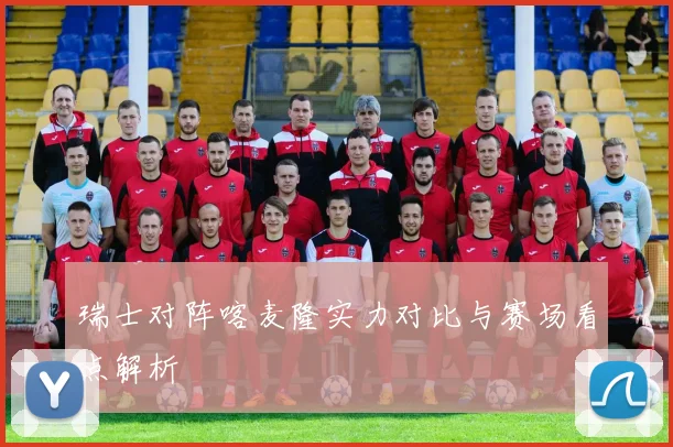 瑞士对阵喀麦隆实力对比与赛场看点解析