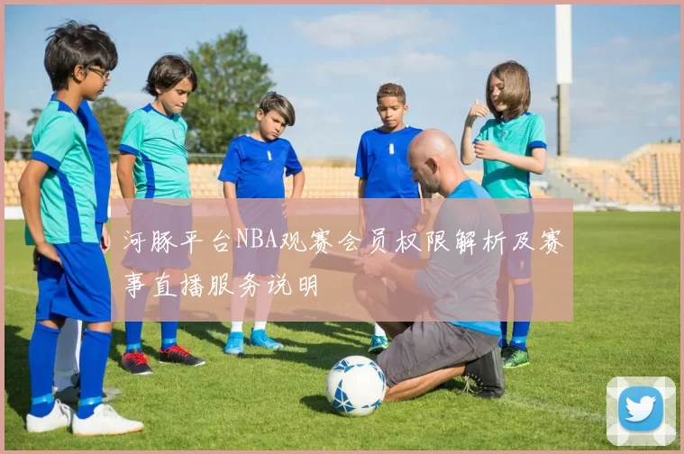 河豚平台NBA观赛会员权限解析及赛事直播服务说明