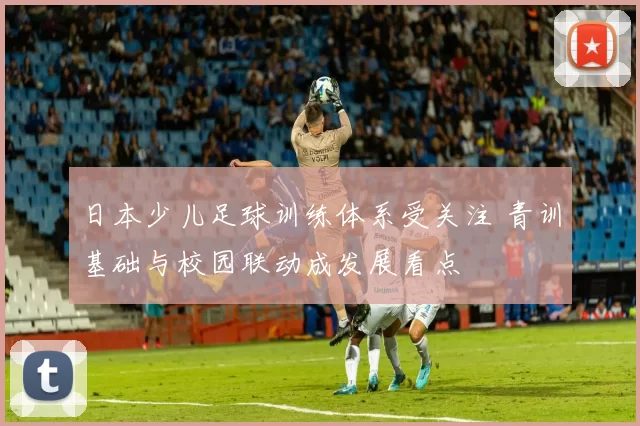 日本少儿足球训练体系受关注 青训基础与校园联动成发展看点