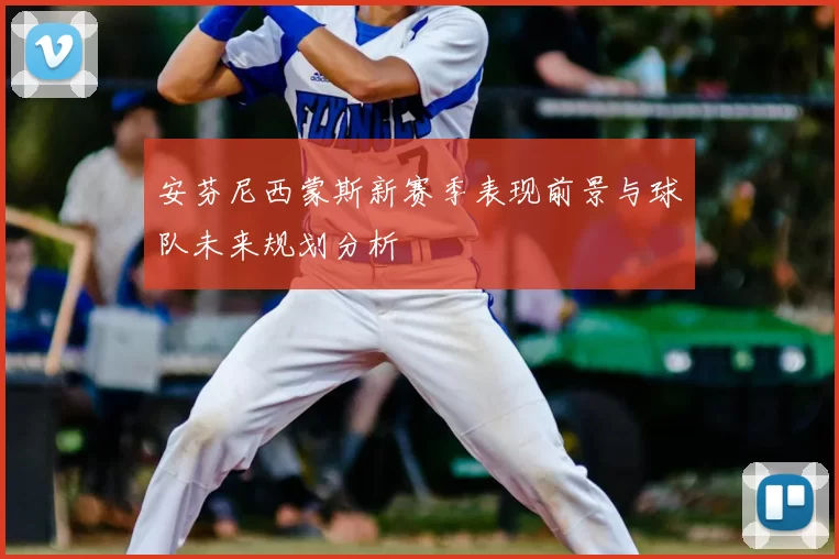 安芬尼西蒙斯新赛季表现前景与球队未来规划分析