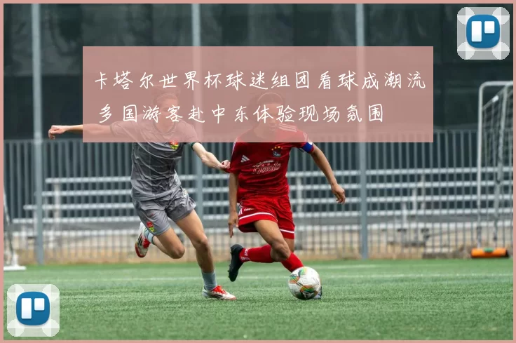 卡塔尔世界杯球迷组团看球成潮流 多国游客赴中东体验现场氛围