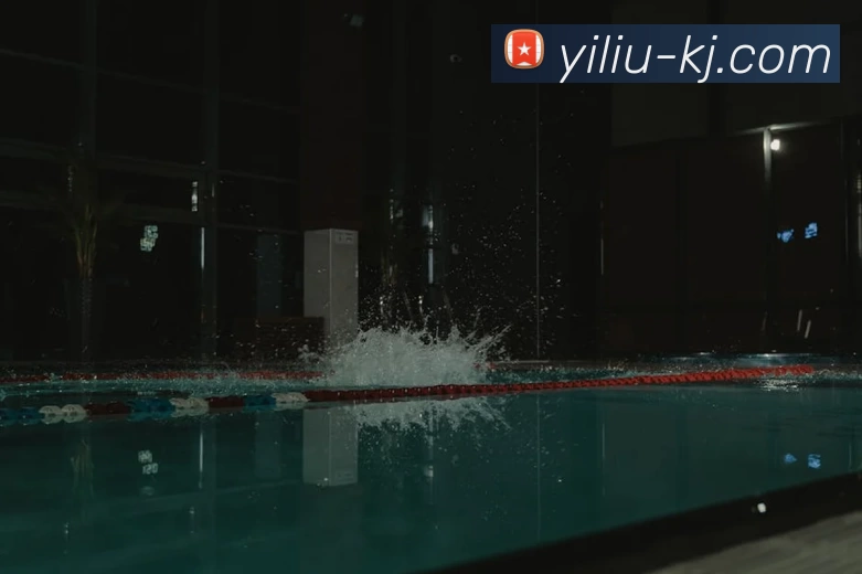 App Interface Preview