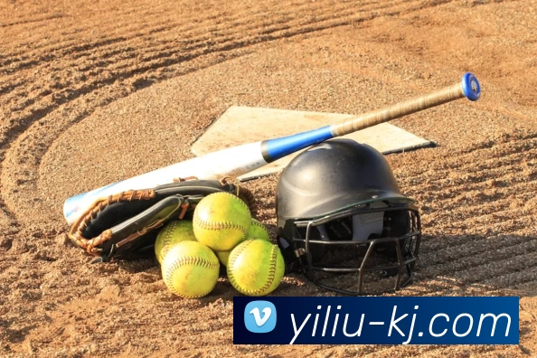 爱体育电子官网登录 - 爱体育(中国)APP 封面图